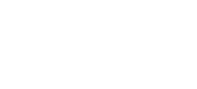 Ciat&eacute; London