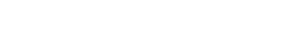 Inspired Factoring
