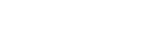 Ski-Lifts