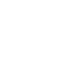 Your Baby Club
