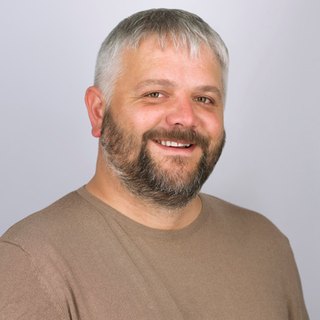 Richard Smith