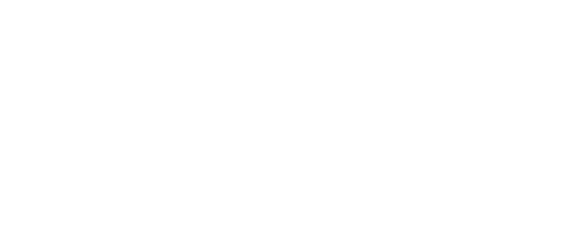 NGK Logo