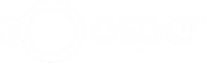 Osper Logo