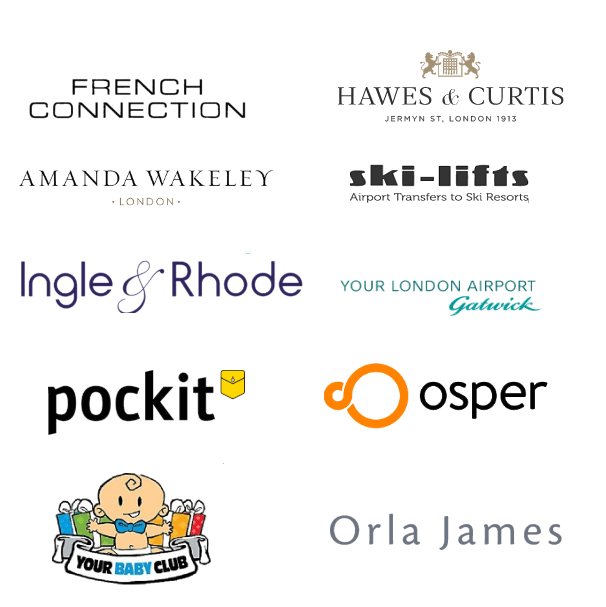 Client-Logos-Vertical